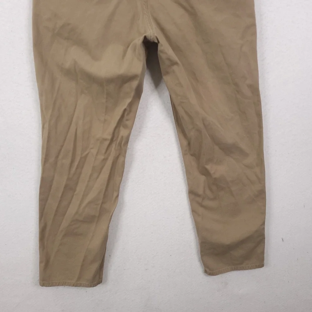 Patagonia organic cotton